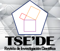 Más información acerca del sistema de publicación, de la plataforma y del flujo de trabajo de OJS/PKP.